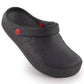Big Star M II175007 INT1733D clogs Footwear/Lifestyle/Brinkenstock/Klapki/chodaki Your Sports Performance