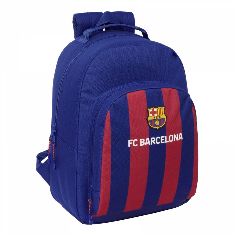 FC Barcelona Sports Backpack 612429305 Accessories/Plecaki/pozostałe plecaki Your Sports Performance