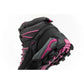 CMP Rigel W 3Q12946 06QT Shoes Footwear/Outdoor/CMP Your Sports Performance