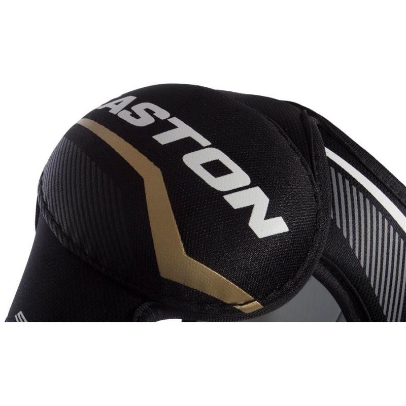 Easton Stealth CX Yth hockey shoulder pads A143009 Accessories/Protectors and knee pads/Bauer Your Sports Performance