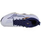Mizuno Wave Momentum 3 M V1GA231243 shoes Footwear/Volleyball/Men Mizuno
