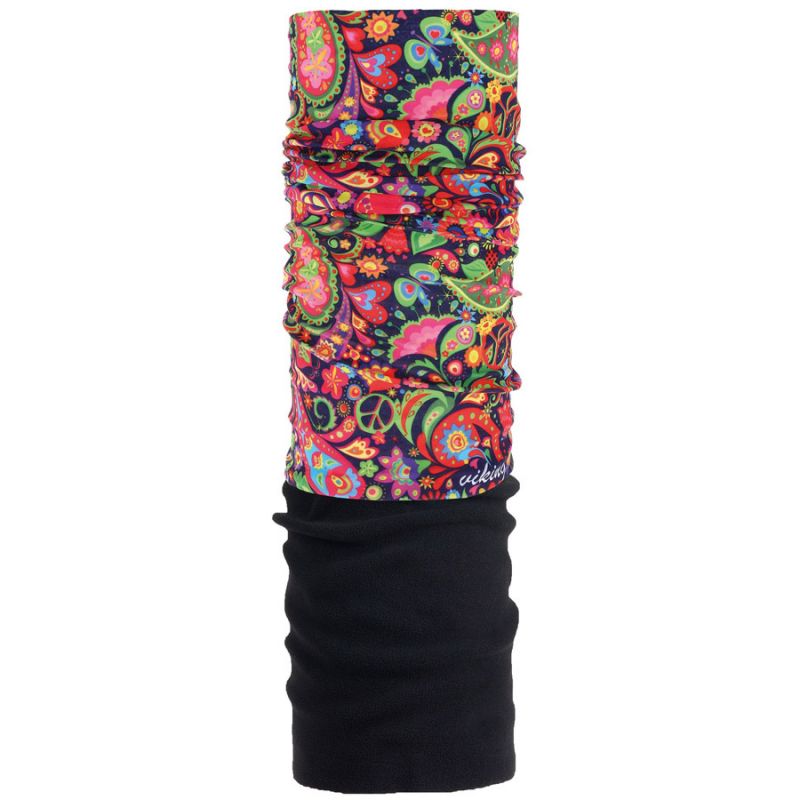 Bandana Viking Polartec 420/22/6519/46 Clothing/Ski/Viking Your Sports Performance