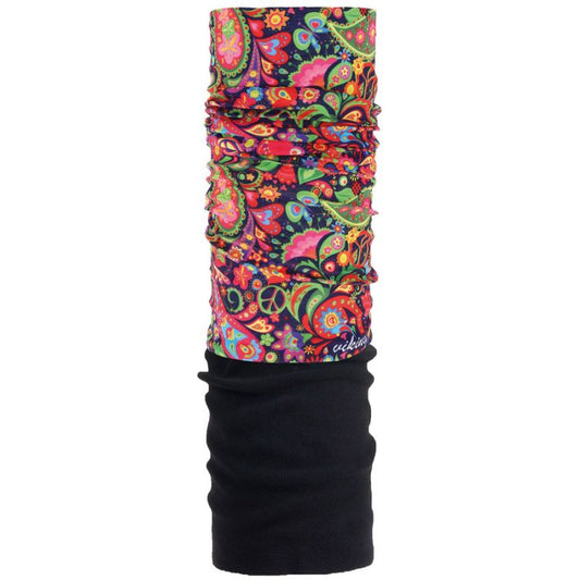Bandana Viking Polartec 420/22/6519/46 Clothing/Ski/Viking Your Sports Performance