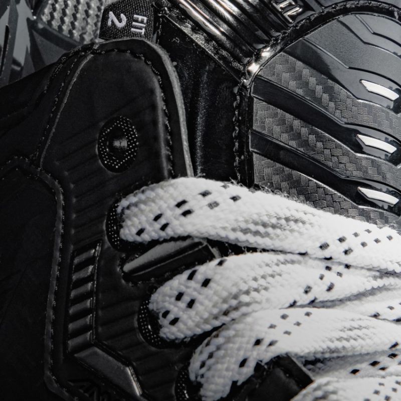 Bauer Supreme Mach Sr 1060200 Hockey Skates Accessories/Skating/Bauer Bauer