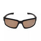Hi-Tec Roma sunglasses (K300-1) 92800031905 Accessories/Lifestyle, Multisport Your Sports Performance