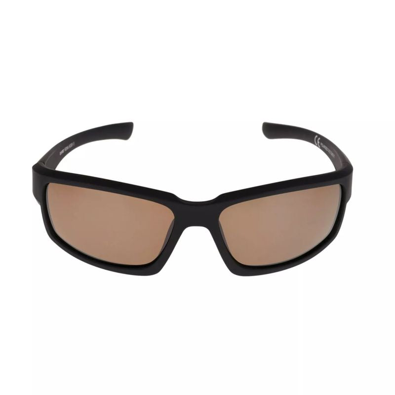 Hi-Tec Roma sunglasses (K300-1) 92800031905 Accessories/Lifestyle, Multisport Your Sports Performance