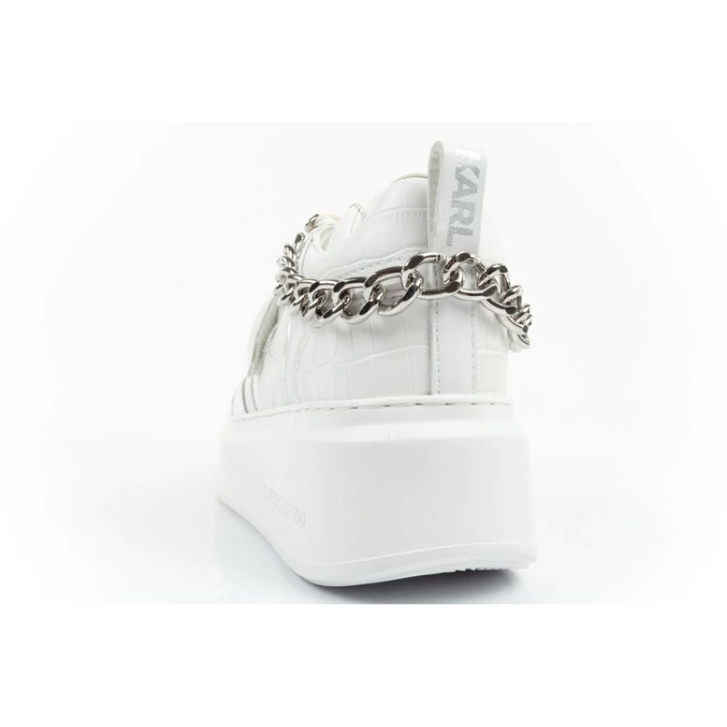 Karl Lagerfeld Anakapri W KL6354301S Shoes Footwear/Lifestyle/Karl Lagerfeld Your Sports Performance