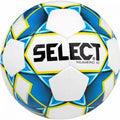 Select Numero 10 football white-blue-yellow 16806 To be categorized Your Sports Performance