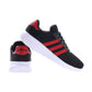 Adidas Lite Racer 3.0 M HP6095 shoes Footwear/Lifestyle Adidas