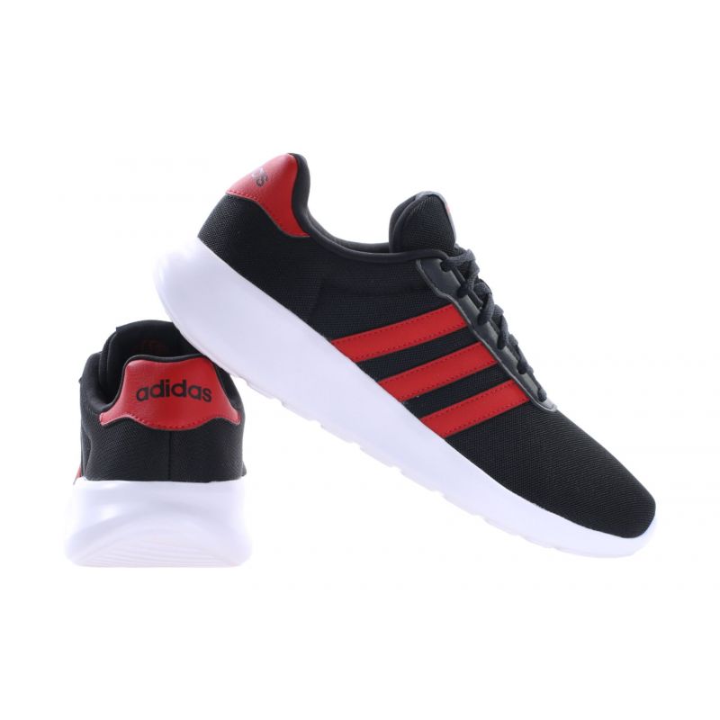 Adidas Lite Racer 3.0 M HP6095 shoes Footwear/Lifestyle Adidas