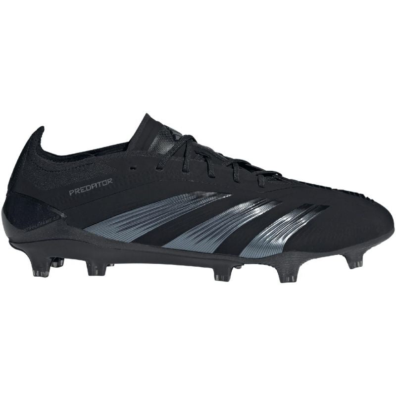 Adidas Predator Elite FG M IE1804 football shoes Footwear/Football Adidas