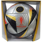 Football adidas Fussballiebe Finale Pro IS7436 Accessories/Balls/Football Adidas