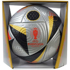Football adidas Fussballiebe Finale Pro IS7436 Accessories/Balls/Football Adidas