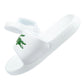 Lacoste Serve Slide W 02082 slippers Footwear/Outdoor Lacoste