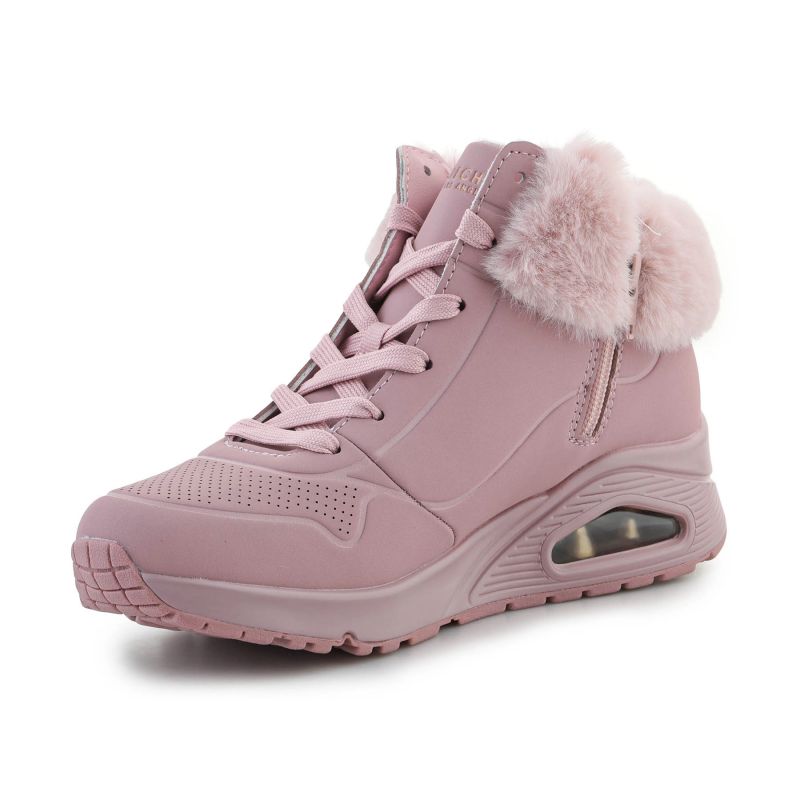 Skechers Uno - Fall Air W 310539L-MVE shoes Footwear/Outdoor/Skechers Skechers