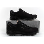 Lowa Men's Renegade EVO GORE-TEX Sports Leather Hiking Shoes