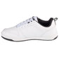 Lotto Toco BC M 2400172U-1011 shoes Footwear/Lifestyle Your Sports Performance