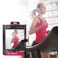 Annual iFIT PREMIUM Membership In preparation Your Sports Performance