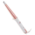 ADLER AD 2119 curling iron AGD - Produkty/Lokówki do włosów Your Sports Performance