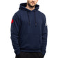 Ozoshi Jukon sweatshirt M OZ93893 Clothing/Lifestyle/Ozoshi Your Sports Performance