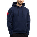 Ozoshi Jukon sweatshirt M OZ93893 Clothing/Lifestyle/Ozoshi Your Sports Performance
