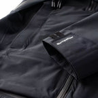 Elbrus Malaspina Wo's Sympatex W jacket 92800481819 Clothing/Outdoor Your Sports Performance