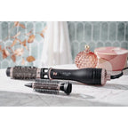 ADLER AD 2026 hair curler AGD - Produkty/Lokówko-suszarki do włosów Your Sports Performance