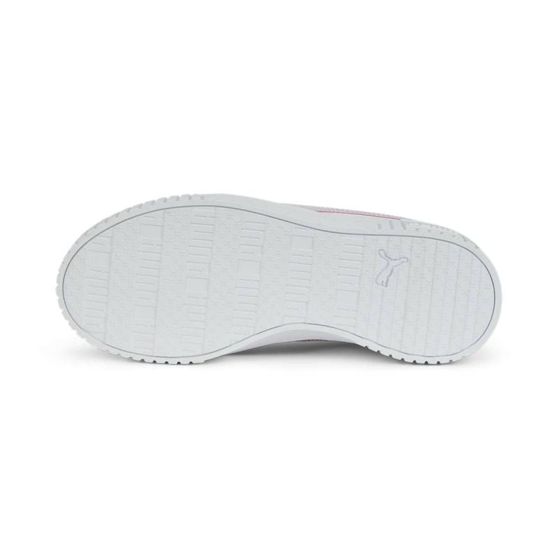 Puma Carina 2.0 Holo Jr 387985 01 shoes Footwear/Lifestyle Puma