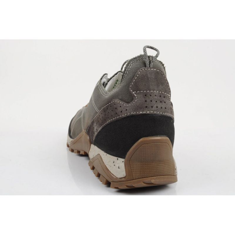 Aku Nativa M 646024 Shoes Footwear/Outdoor/Aku Your Sports Performance