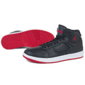 Jordan Access M AR3762-001 shoes Footwear/Basketball/Men Your Sports Performance