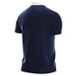 Nike Park 20 M Tee CW6933 451 Clothing/Training Nike