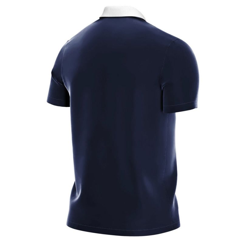 Nike Park 20 M Tee CW6933 451 Clothing/Training Nike