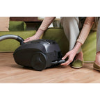 Hoover HE120PET 011 7809079 2.5L Vacuum Cleaner Dry 700W Dust Bag AGD - Produkty/Odkurzacze Your Sports Performance
