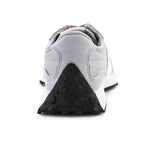 New Balance Jr PH327CGW Shoes Footwear/Lifestyle New Balance