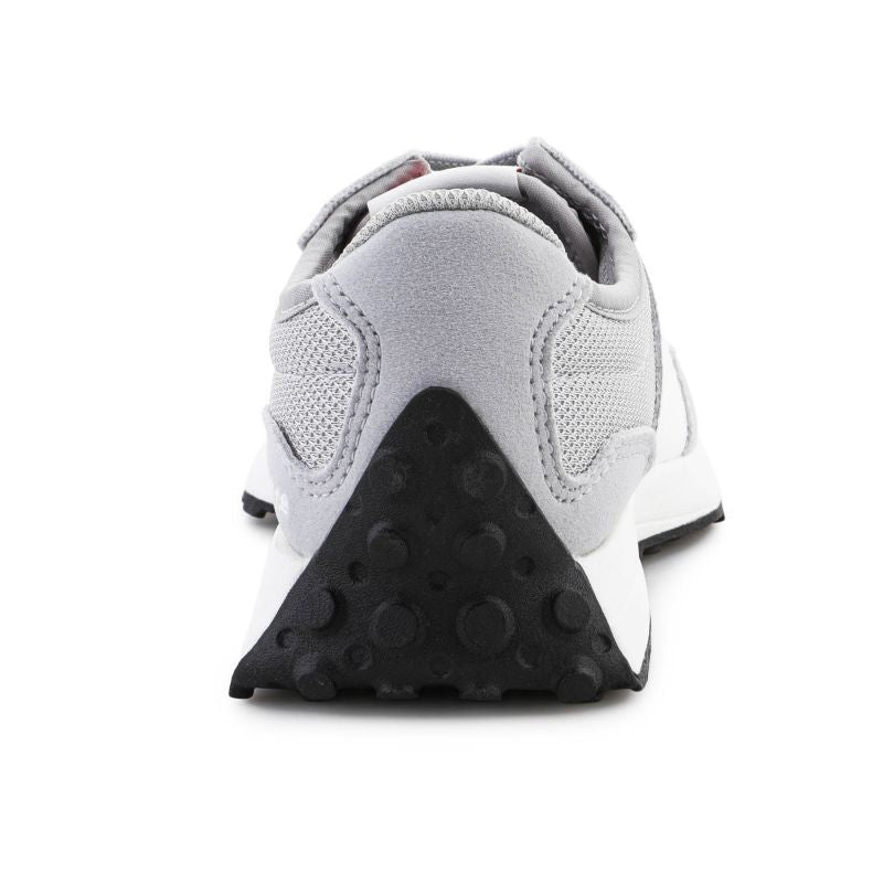 New Balance Jr PH327CGW Shoes Footwear/Lifestyle New Balance