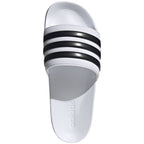 Adidas Adilette Shower Flip Flops GZ5921