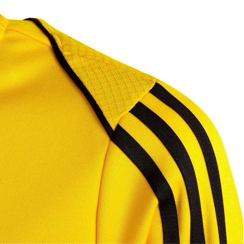 Sweatshirt adidas Tiro 23 League Training Jr. IC7874 Clothing/Football Adidas