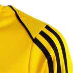 Sweatshirt adidas Tiro 23 League Training Jr. IC7874 Clothing/Football Adidas