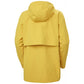 Helly Hansen Jane Rain Jacket W 53740 344 Clothing/Outdoor/Helly Hansen Your Sports Performance