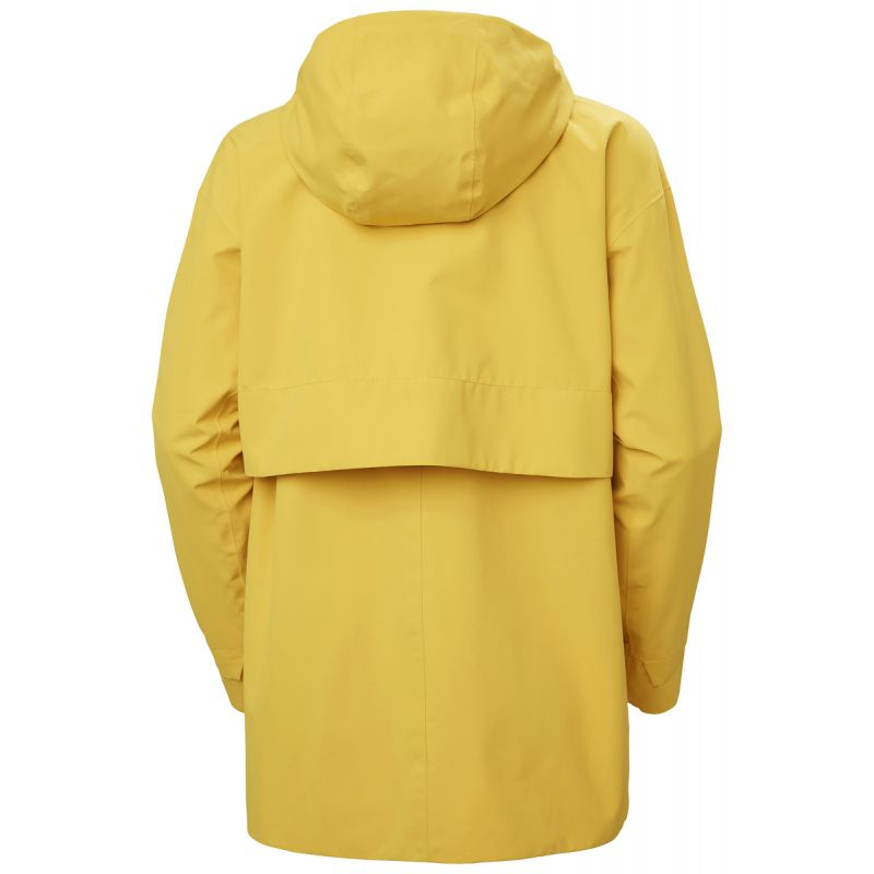 Helly Hansen Jane Rain Jacket W 53740 344 Clothing/Outdoor/Helly Hansen Your Sports Performance