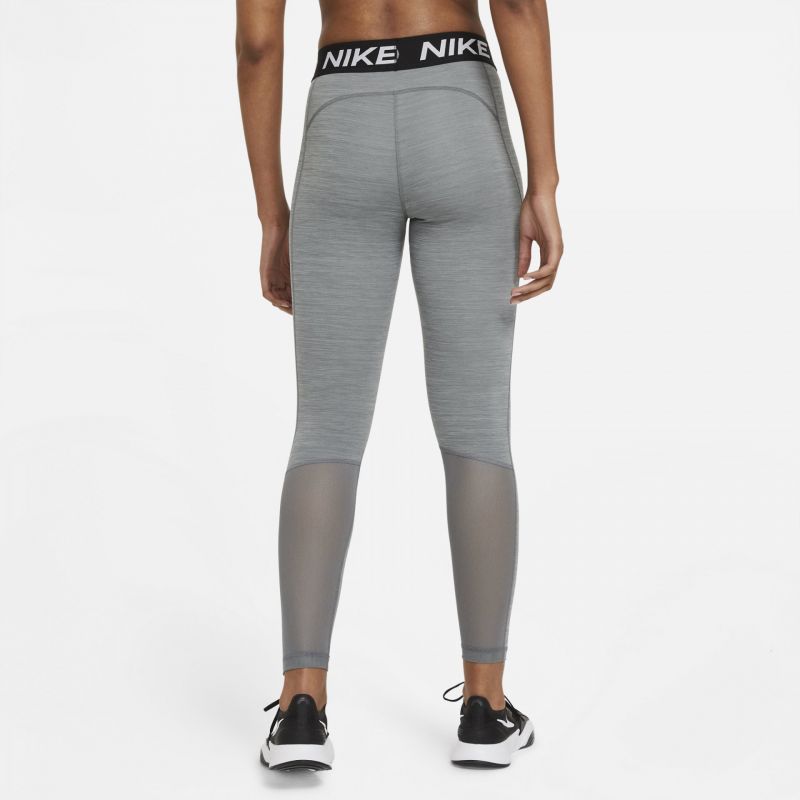 Pants Nike Pro 365 W CZ9779-084 Clothing/Training Nike