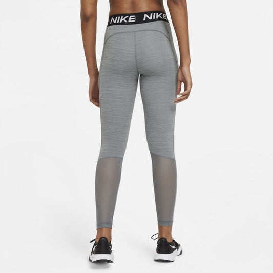 Pants Nike Pro 365 W CZ9779-084 Clothing/Training Nike