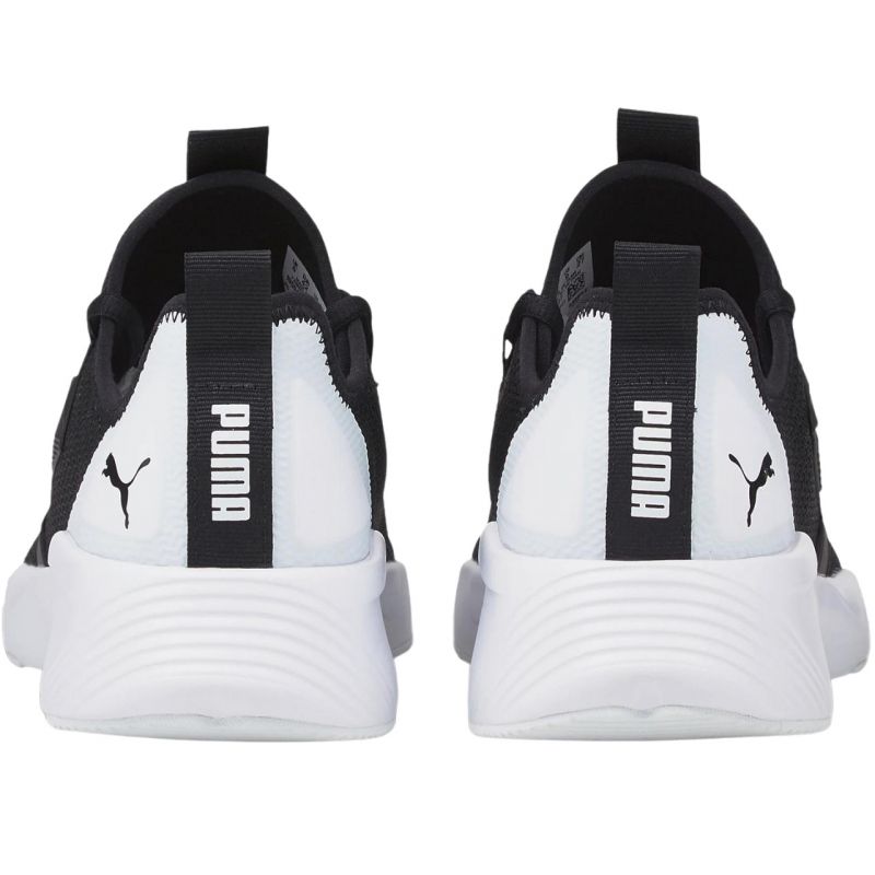 Puma Retaliate Block M 195549 07 running shoes Footwear/Running/Men Puma
