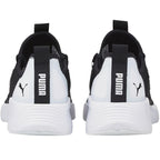 Puma Retaliate Block M 195549 07 running shoes Footwear/Running/Men Puma