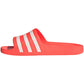 Adidas Adilette Aqua Slide U GZ5235 flip-flops Footwear/Outdoor Adidas
