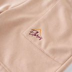 Women's LOVISE WO'S Shorts In preparation Your Sports Performance