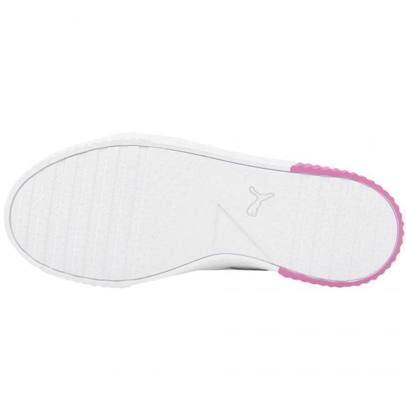 Puma Carina LW 370325 46 Shoes Footwear/Training/Women Your Sports Performance