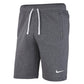 Nike Park 20 Fleece Short M CW6910 071 Clothing/Training Nike