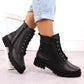 Remonte W RKR718 Ankle Boots Footwear/Lifestyle/Remonte Your Sports Performance
