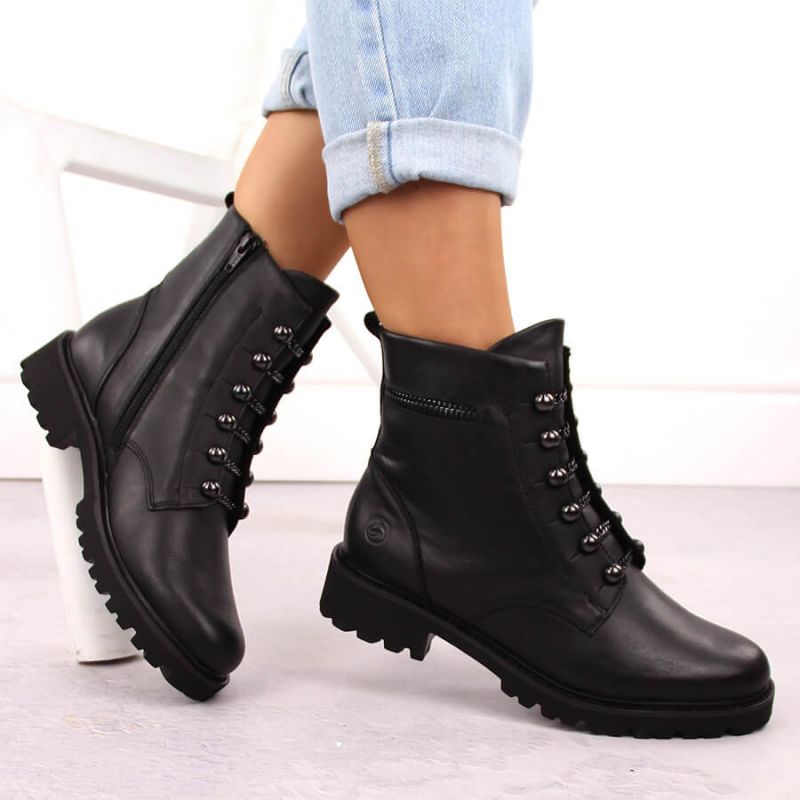 Remonte W RKR718 Ankle Boots Footwear/Lifestyle/Remonte Your Sports Performance